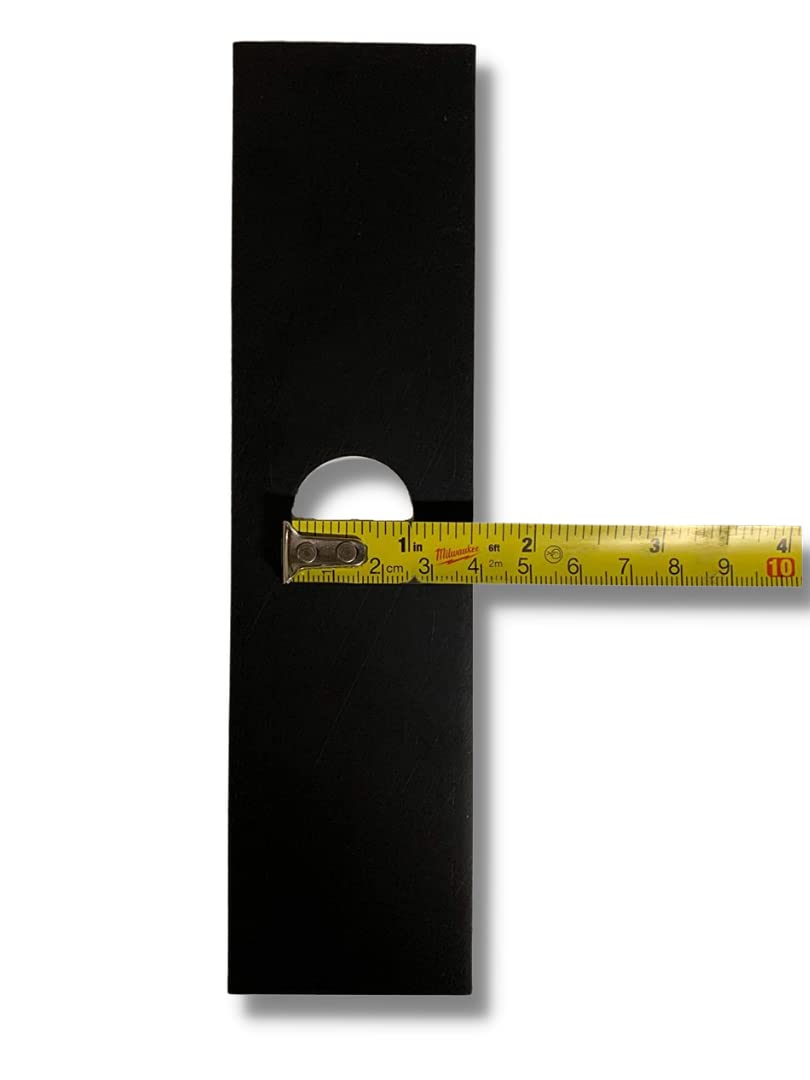 SaidiCo 8