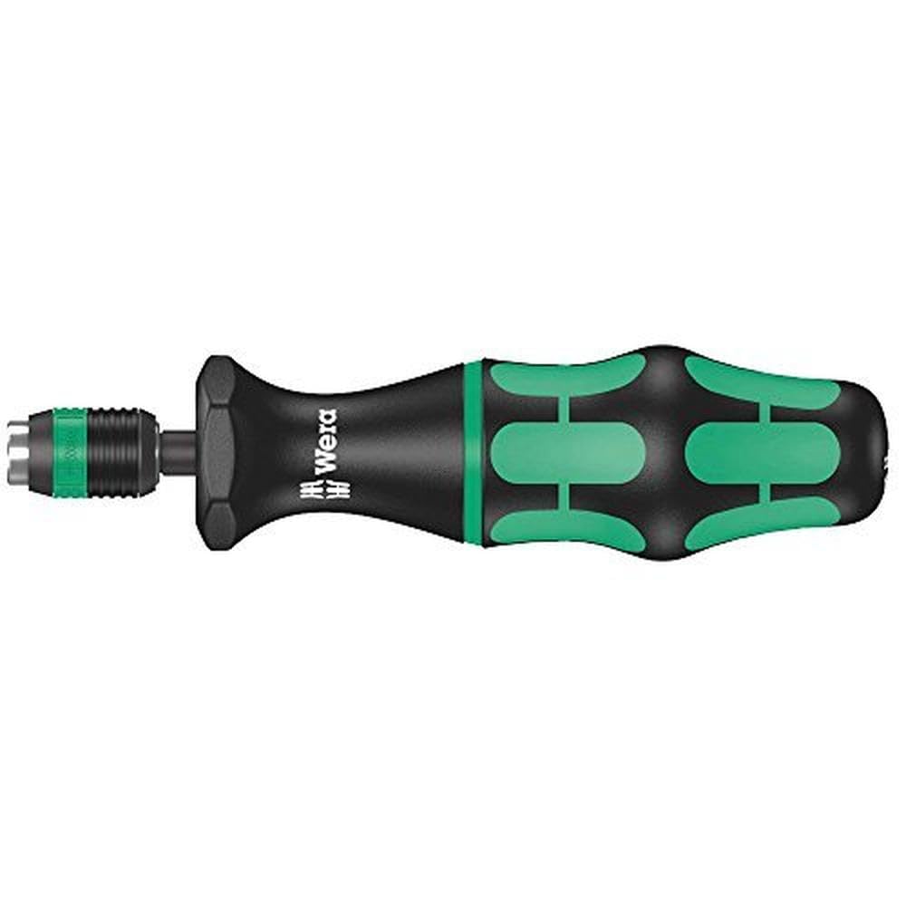 7450 10.0 NCM Precision Torque Screwdriver - Professional Adjustable Torque Control Tool for Electronics, Jewelry & Small Appliances Repair