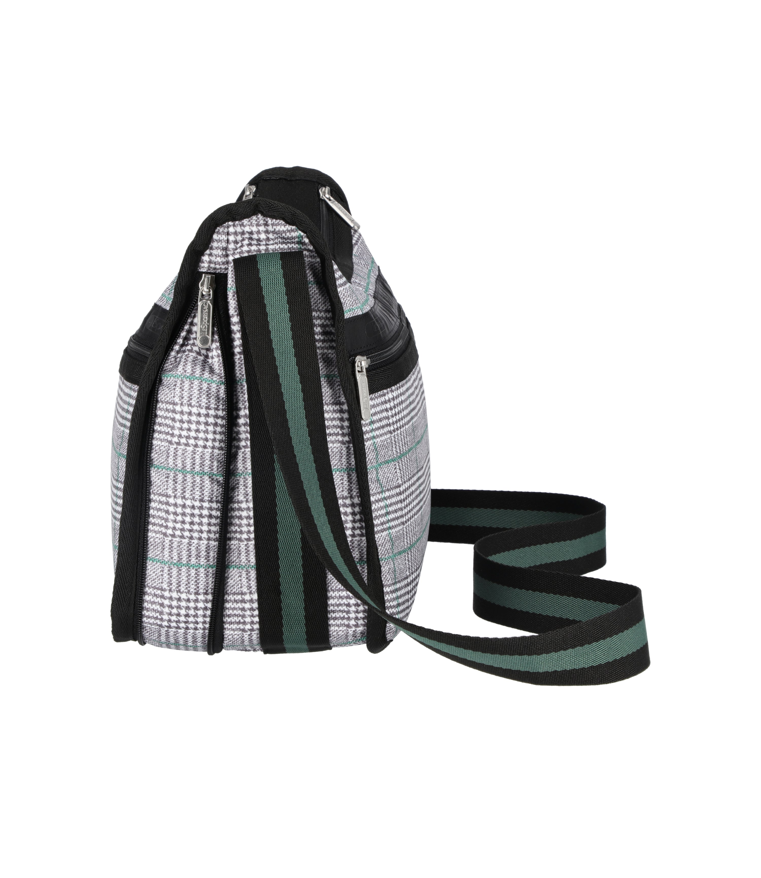 Premium Everyday Tote Bag for Women - Stylish & Durable Handbag for Work, Travel & Shopping | Water-Resistant & Spacious Design