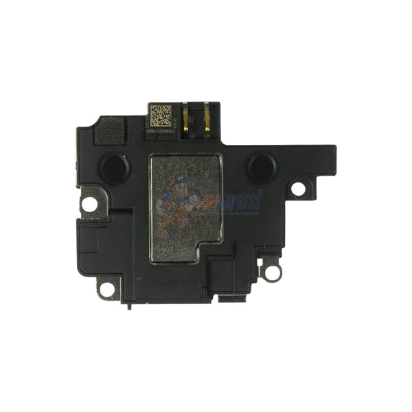 Original iPhone 11 Loudspeaker Ringer Buzzer Module Replacement Part - Compatible with iPhone 11 Models - Perfect for DIY Repairs & Speaker Issues | Home, Office & Tech Repair Shop Use