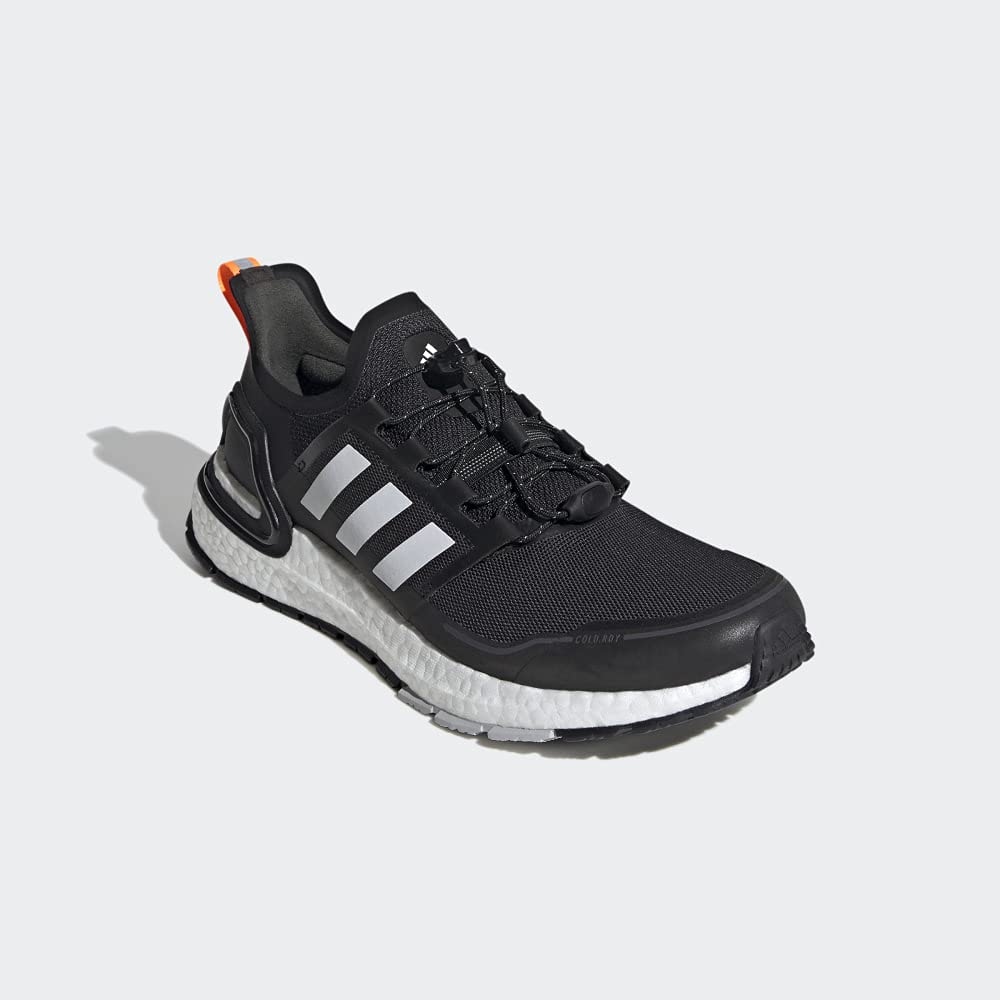 adidas Men's Running Shoes - Lightweight Breathable Athletic Sneakers for Jogging, Gym Workouts & Daily Wear
