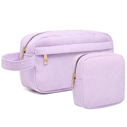 Mini+Handle Purple
