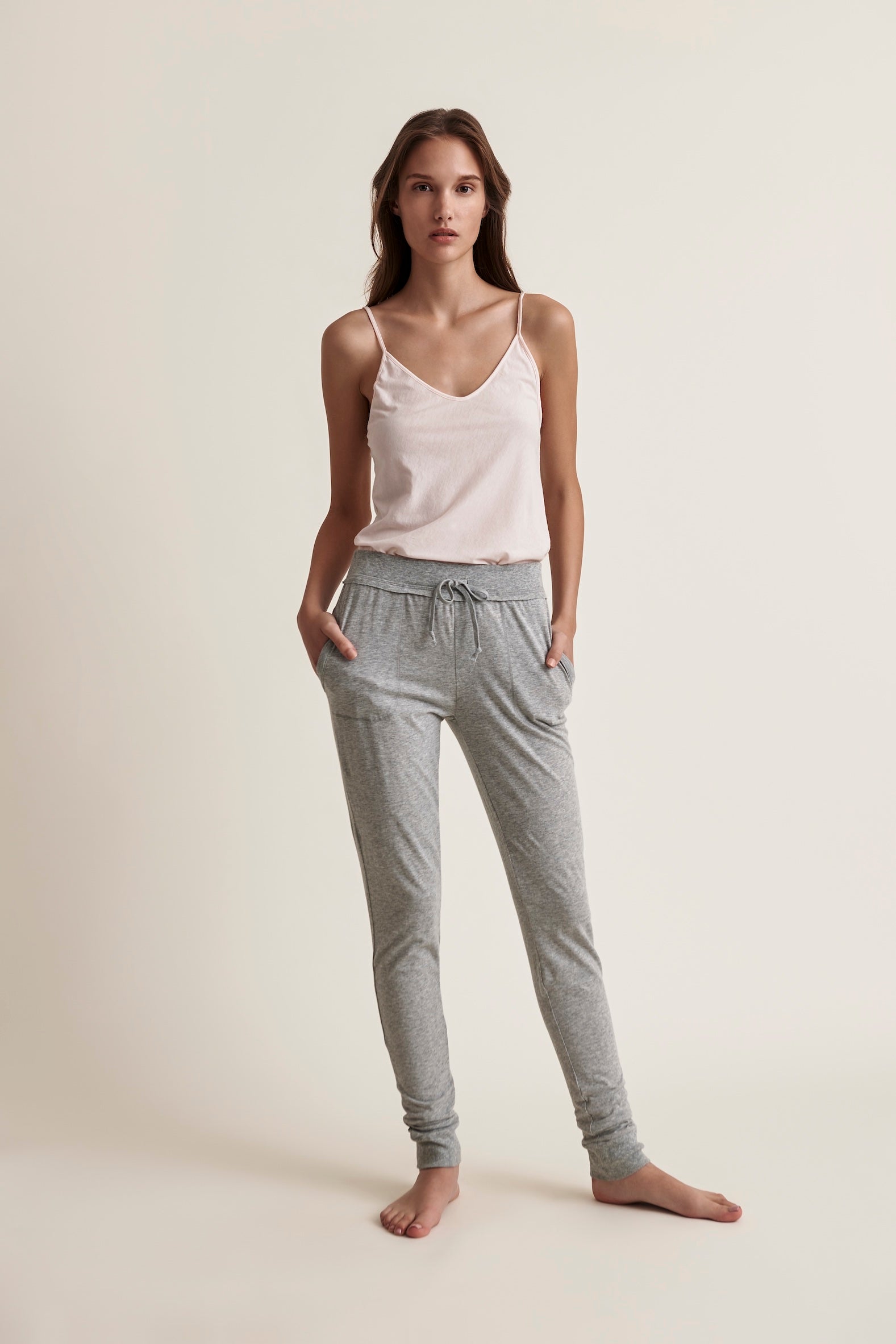 Sexy Cami Top for Women - Sleeveless Lace Camisole Tank Top - Perfect for Layering, Date Night & Casual Outfits