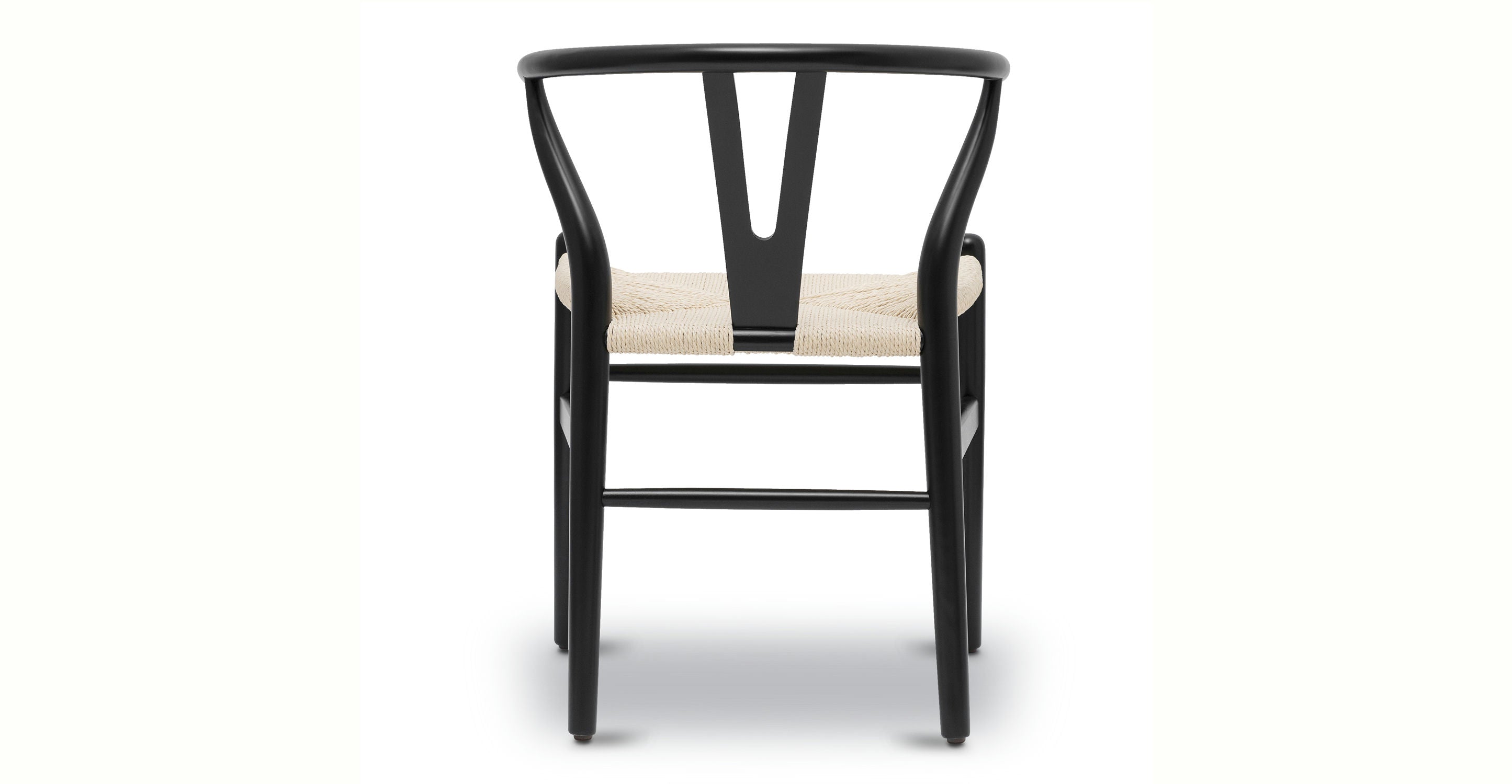 Premium Woven Chair - Comfortable & Stylish Home & Office Seating for Living Room, Patio, or Workspace