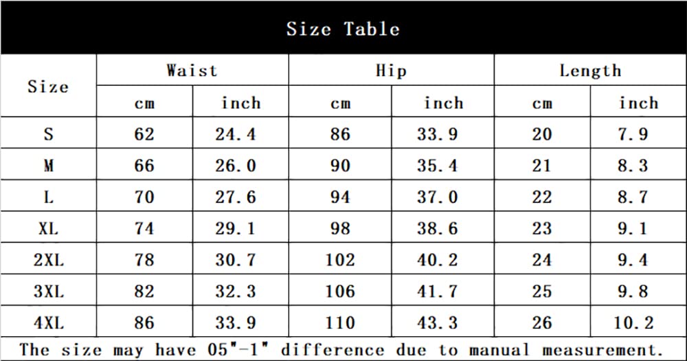 Women's Sexy Mid Waist Denim Shorts with Studded Details & Tassel Hem - Trendy Distressed Jean Shorts for Summer Outfits, Beach Vacations & Casual Street Style