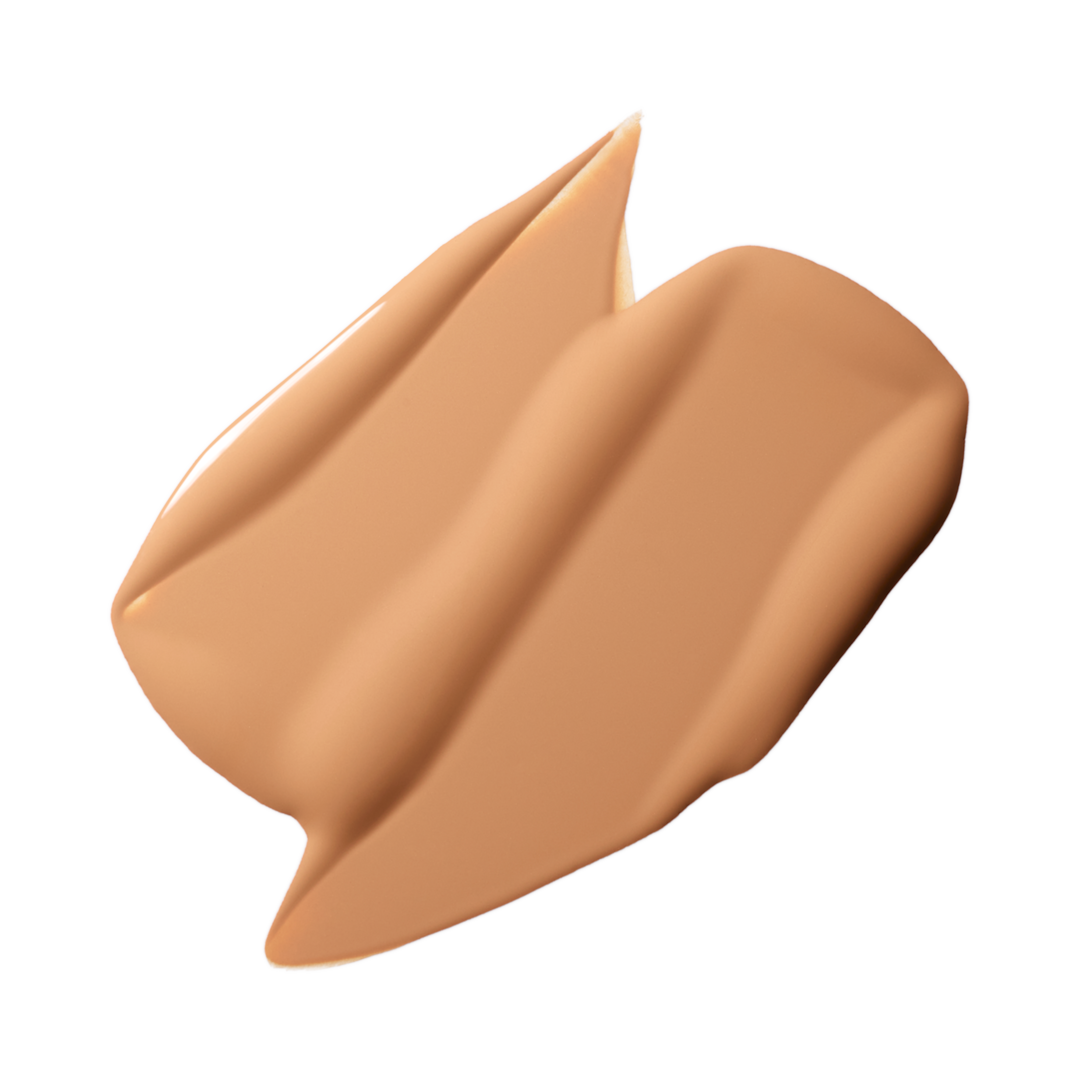 NC38 Studio Fix 24 Hour Smooth Wear Concealer - Full Coverage, Long Lasting, Crease Proof - Perfect for Dark Circles, Blemishes & Under Eye Brightening