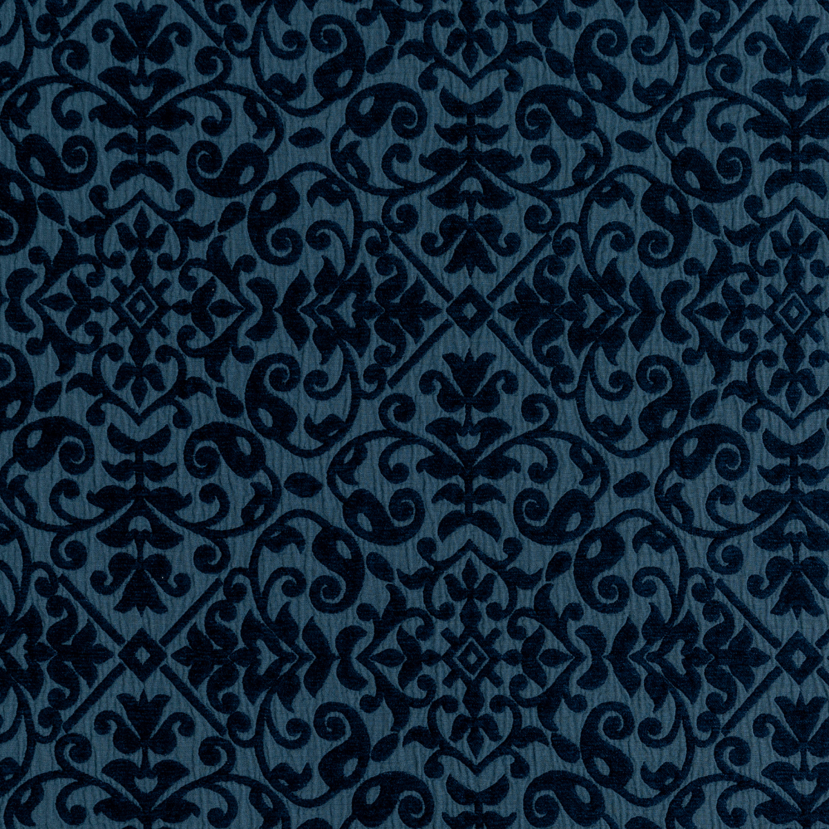 Luxury Vienna Twin Coverlet Set - Soft & Breathable Bedspread for Twin Beds - Perfect for Guest Rooms, Dorms & Cozy Bedrooms