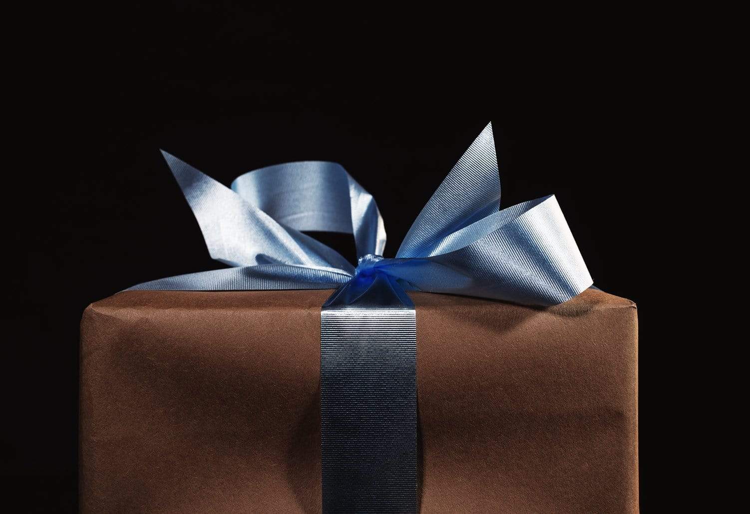 Boxhill Gift Card - Perfect for Birthdays, Holidays & Special Occasions | Online & In-Store Use