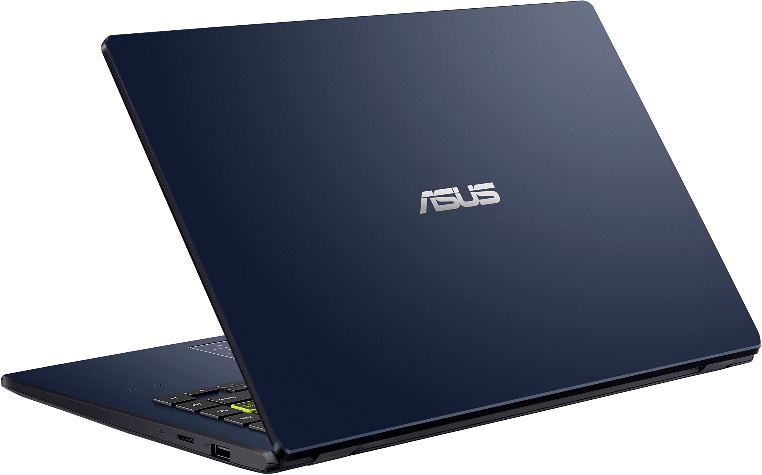 ASUS 14