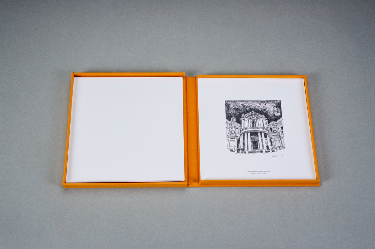 ROME: José Gelabert Navia - Spanish Art Book | Biography & Paintings Collection | Perfect for Art Lovers, Collectors & Home Decor