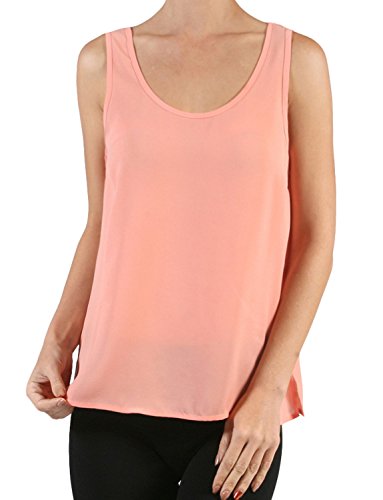 Newt105-peach