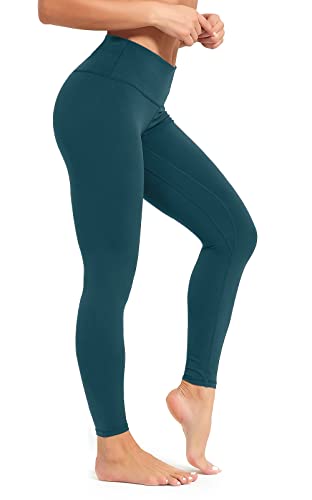 Petrol Blue(waist Pocket)