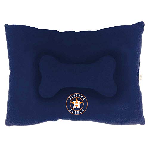 Houston Astros