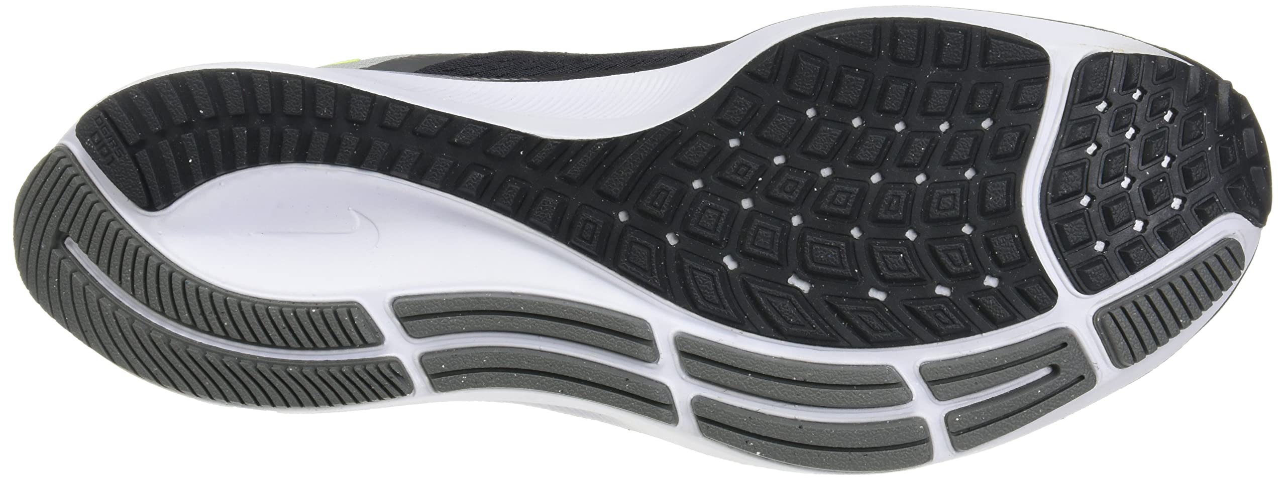 Nike Air Zoom Pegasus 38 Women's Running Shoes - Lightweight Cushioned Sneakers for Training & Road Running | Perfect for Jogging, Gym Workouts and Daily Wear