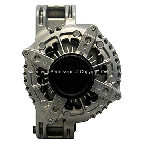 MPA 11592 - Remanufactured Alternator Compatible with Dodge Charger 2011-2018 | High-Performance Auto Part for Reliable Charging & Electrical System | Perfect for DIY Repairs & Professional Mechanics