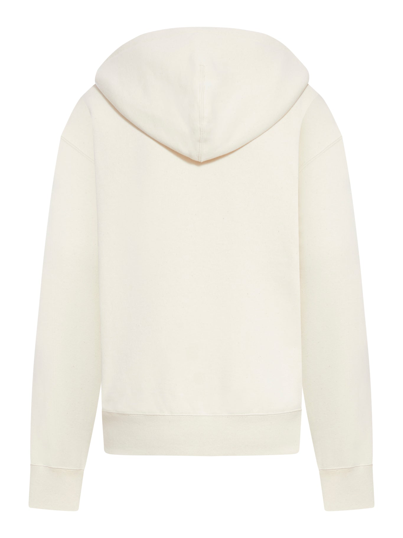 Stylish Logo Hoodie for Men & Women - Comfortable Pullover Sweatshirt for Casual Wear, Gym, and Outdoor Activities