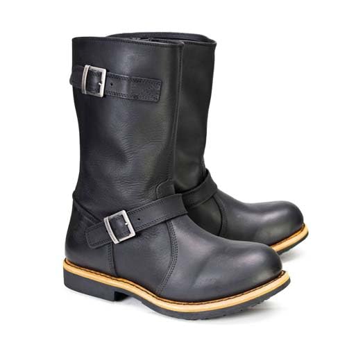 Mbm9066-black
