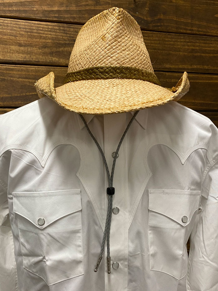 Fashionwest HH508 10