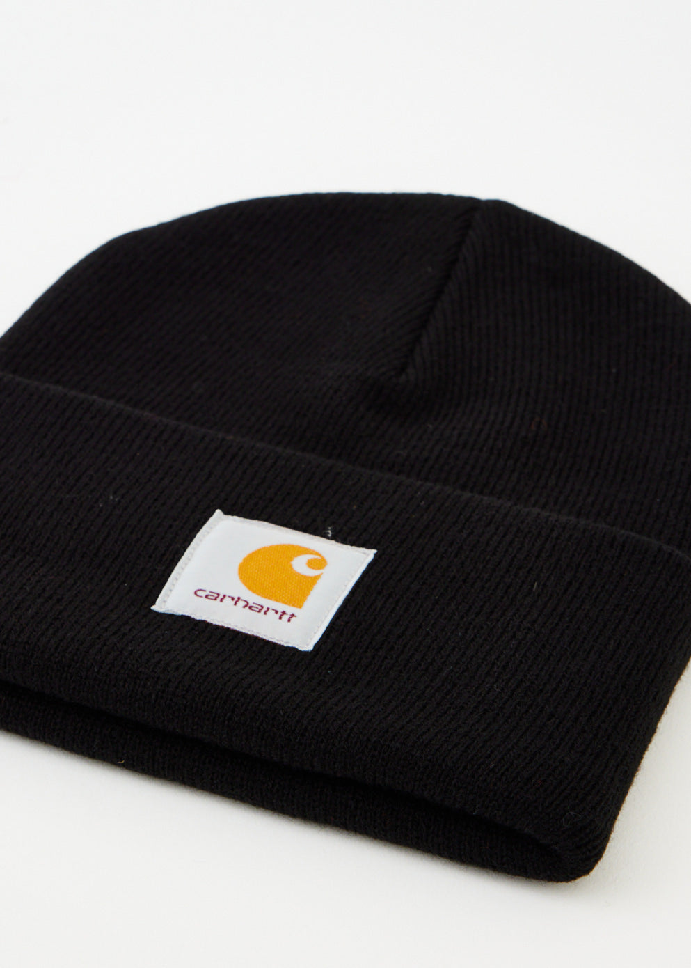 Acrylic Watch Hat for Men & Women - Stylish & Warm Winter Beanie with Adjustable Fit - Perfect for Outdoor Activities, Skiing, and Casual Wear
