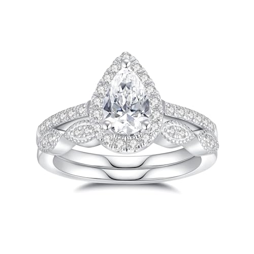 1.45CTTW(1CT Center)