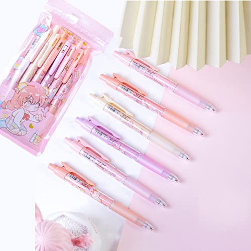 Sweet Peach Diary