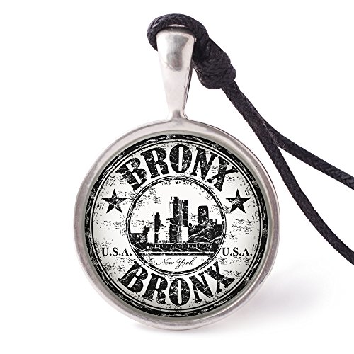 Bronx