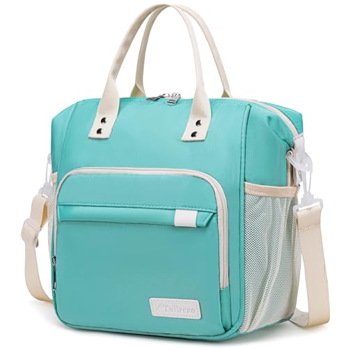 A14: Teal