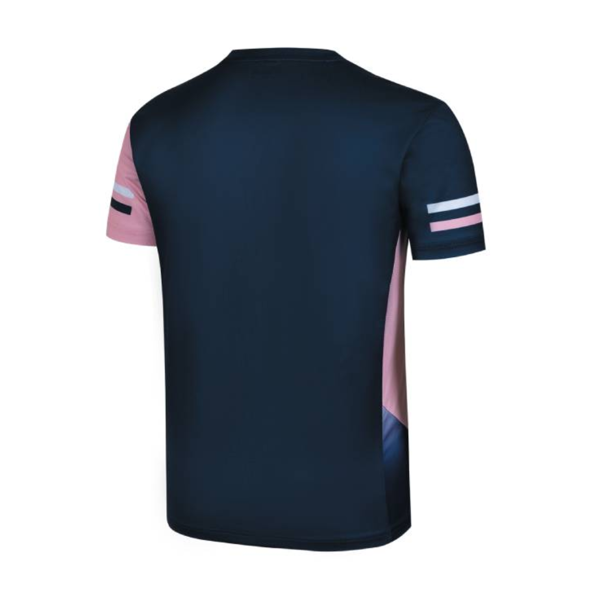 Victor T 50018 Unisex Gaming Shirt - Comfortable & Stylish for eSports, Casual Wear & Cosplay | Perfect for Gamers, Streamers & Anime Fans
