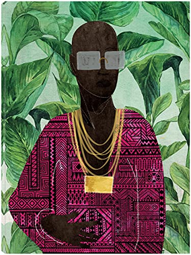 Modern Turban King 16