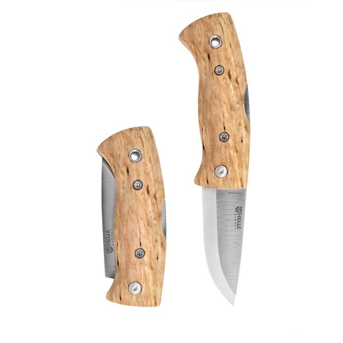 Helle Kletten - Premium Quality for Everyday Comfort | Perfect for Home, Office & Travel