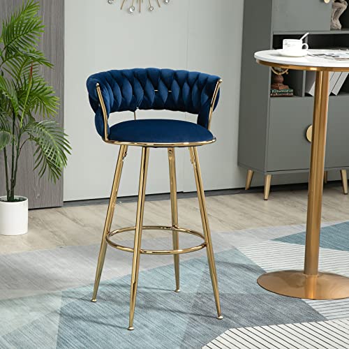 1pc-navy