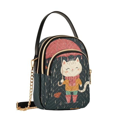 Kitten I13629