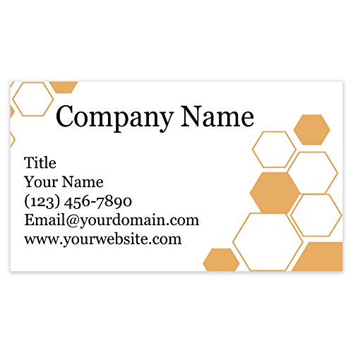 Honeycomb