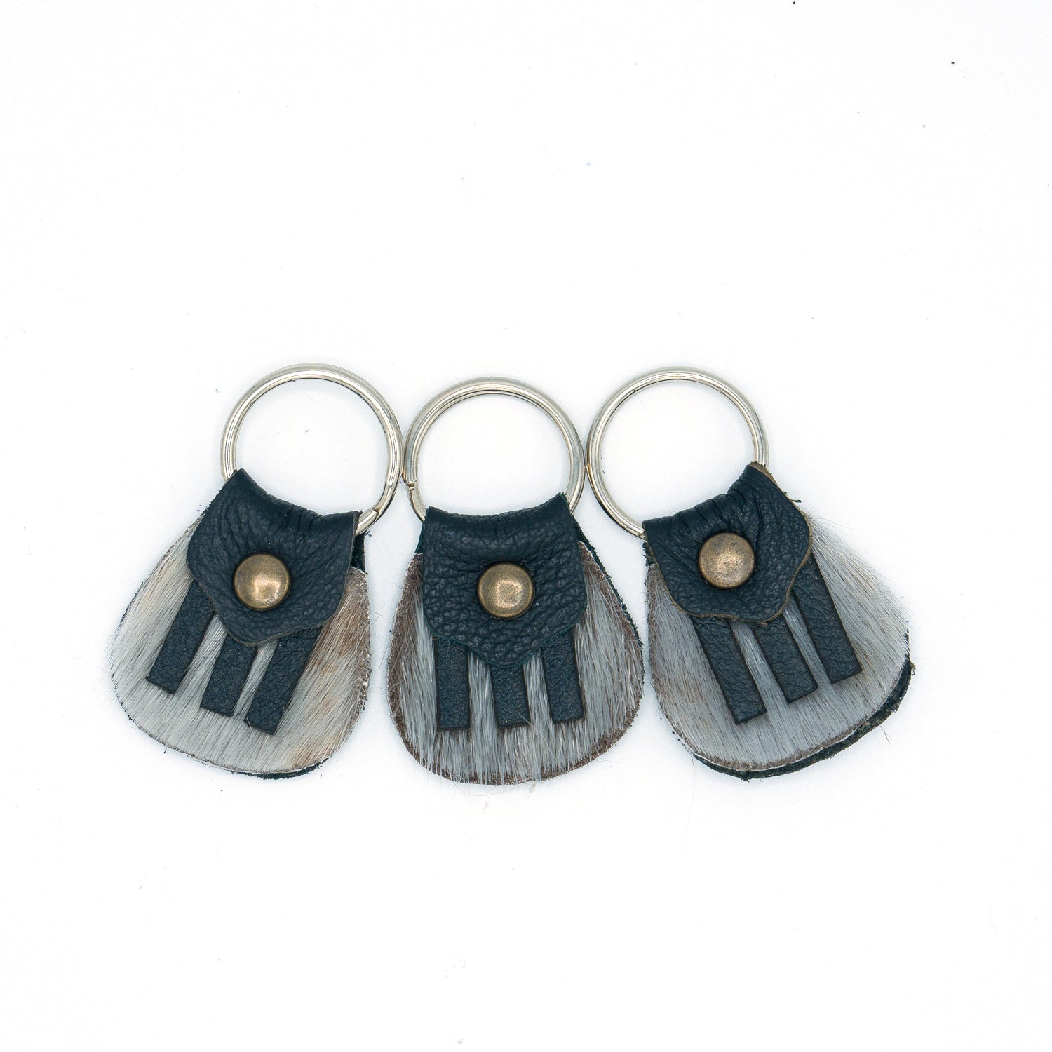 Personalized Engraved Sporran Keychain - Custom Scottish Tartan Keyring for Men & Women - Perfect for Bagpipes, Kilts, and Celtic Events