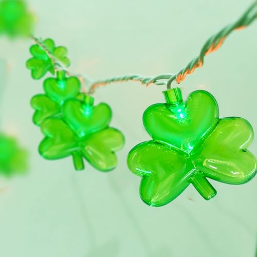 Clover
