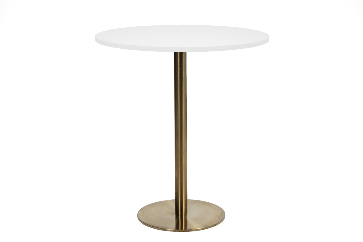 brass frame