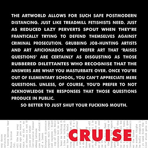 Cruise Wear & Accessories for Women & Men - Stylish Outfits for Your Next Cruise Vacation | Perfect for Beach, Pool & Onboard Activities