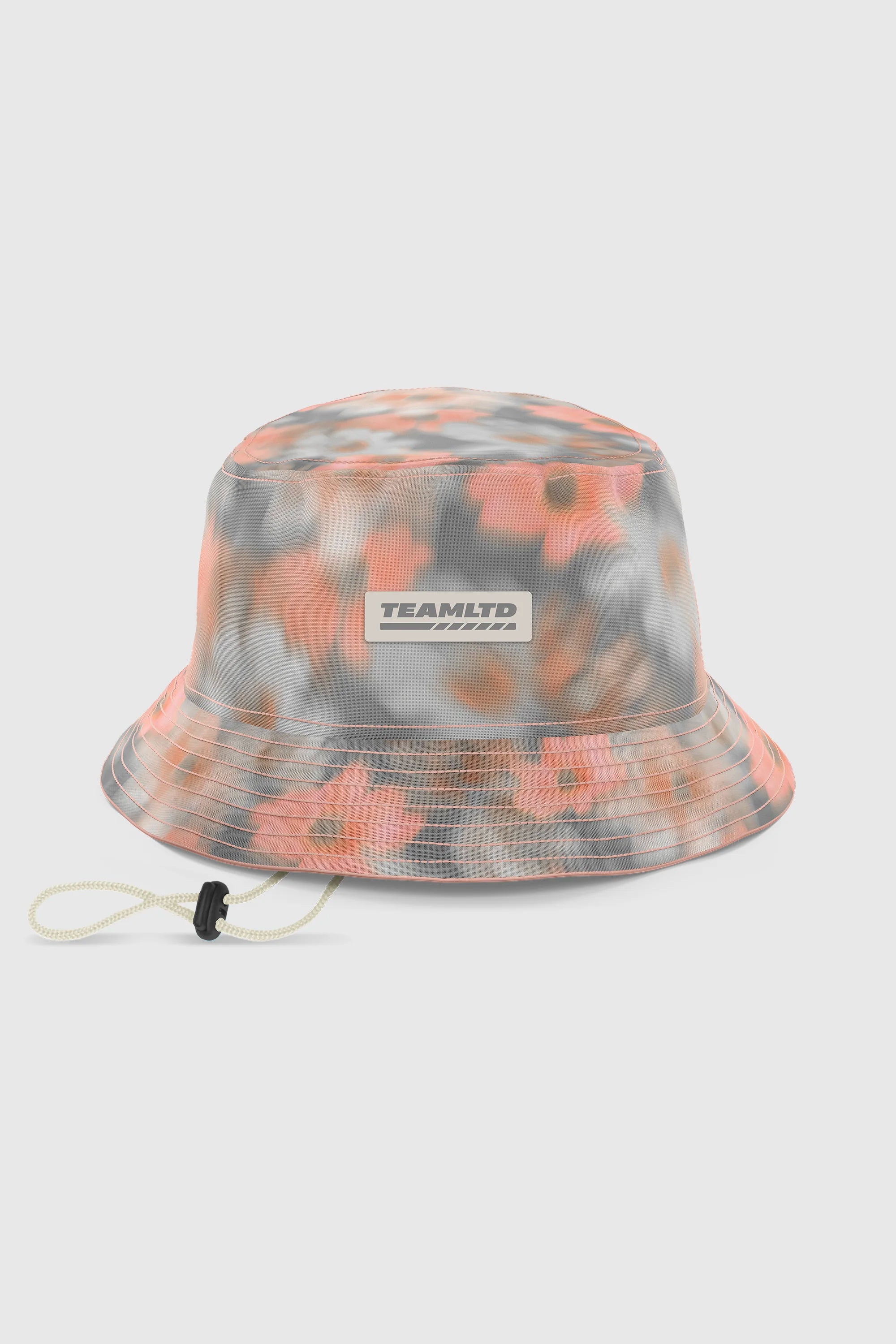 Stylish Unisex Bucket Hat for Men & Women - 16