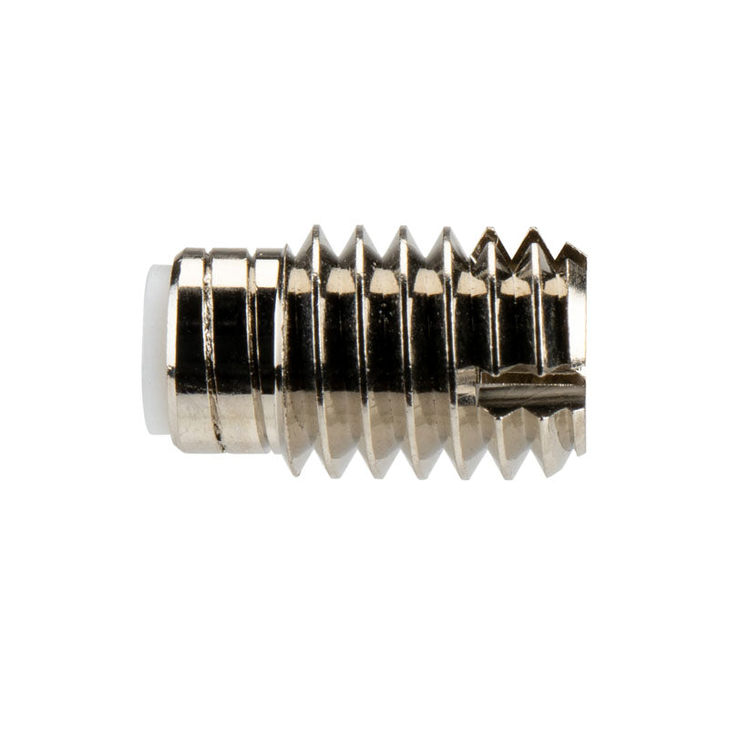I-125 8 Needle Packing Set for Medical & Surgical Procedures - Precision Needle Packing Kit for Healthcare Professionals