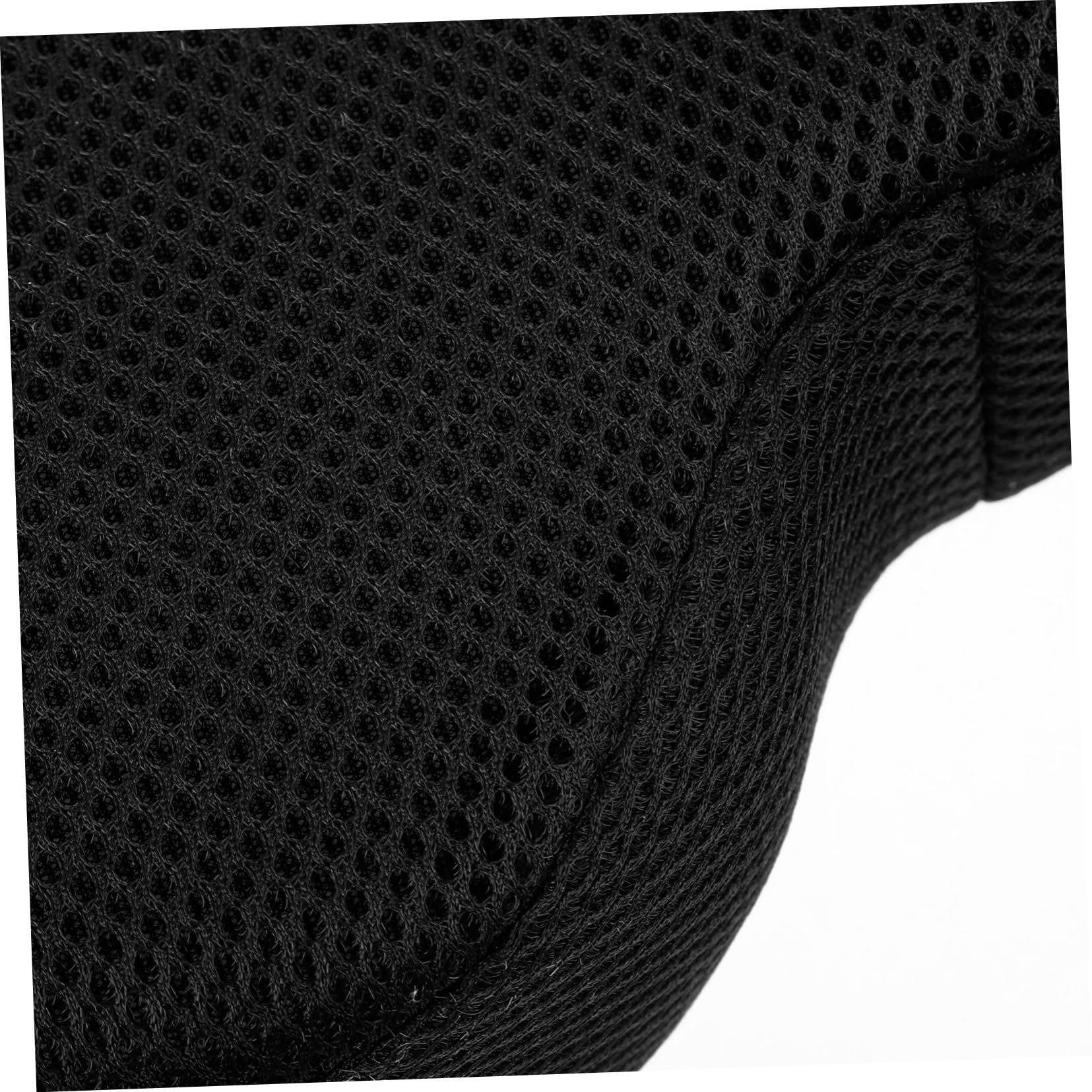 VANZACK Rowing Machine Seat Cover - Premium Cushioned Pad for Rowing Machines, Gym Equipment & Office Chairs - Comfortable & Durable Support for Home Workouts, Fitness Training & Long Sitting Sessions