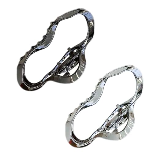 Oval