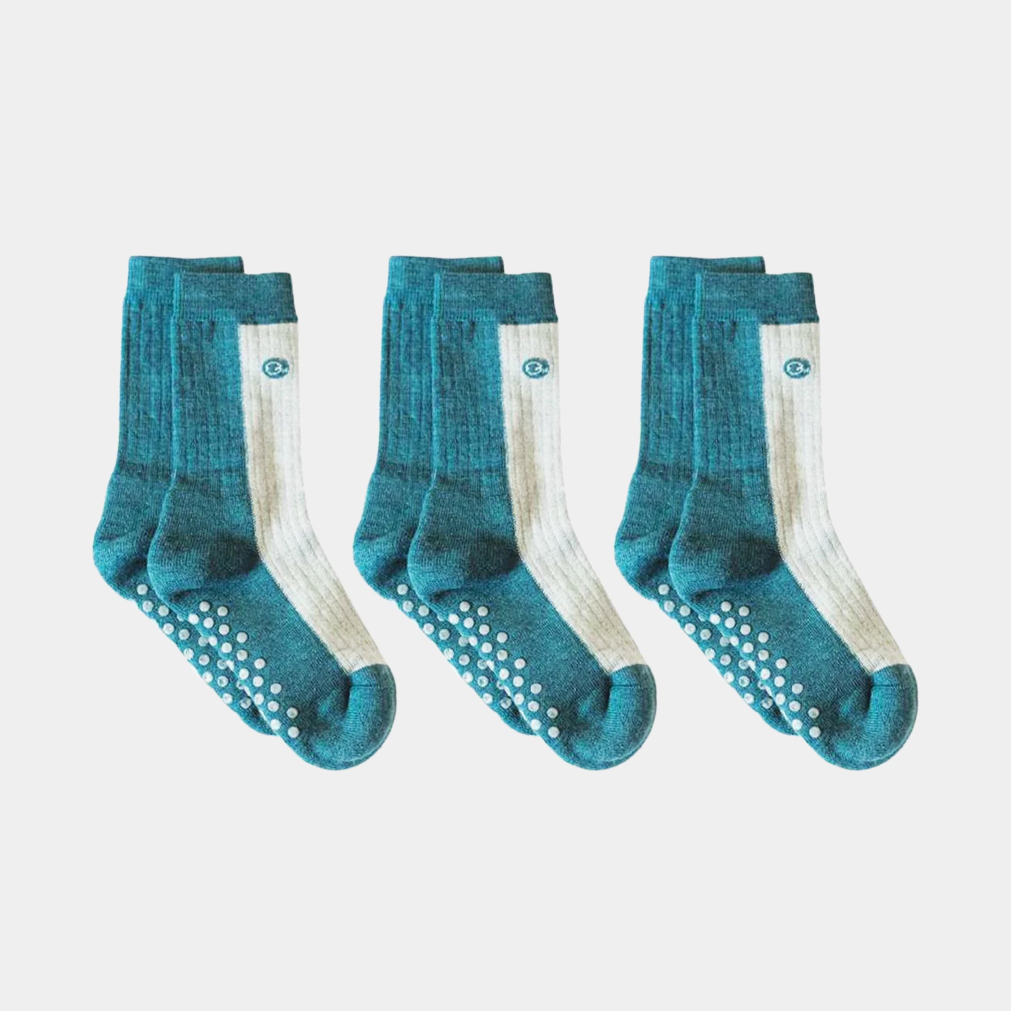 Aqua
