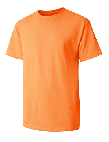 1tac02_orange