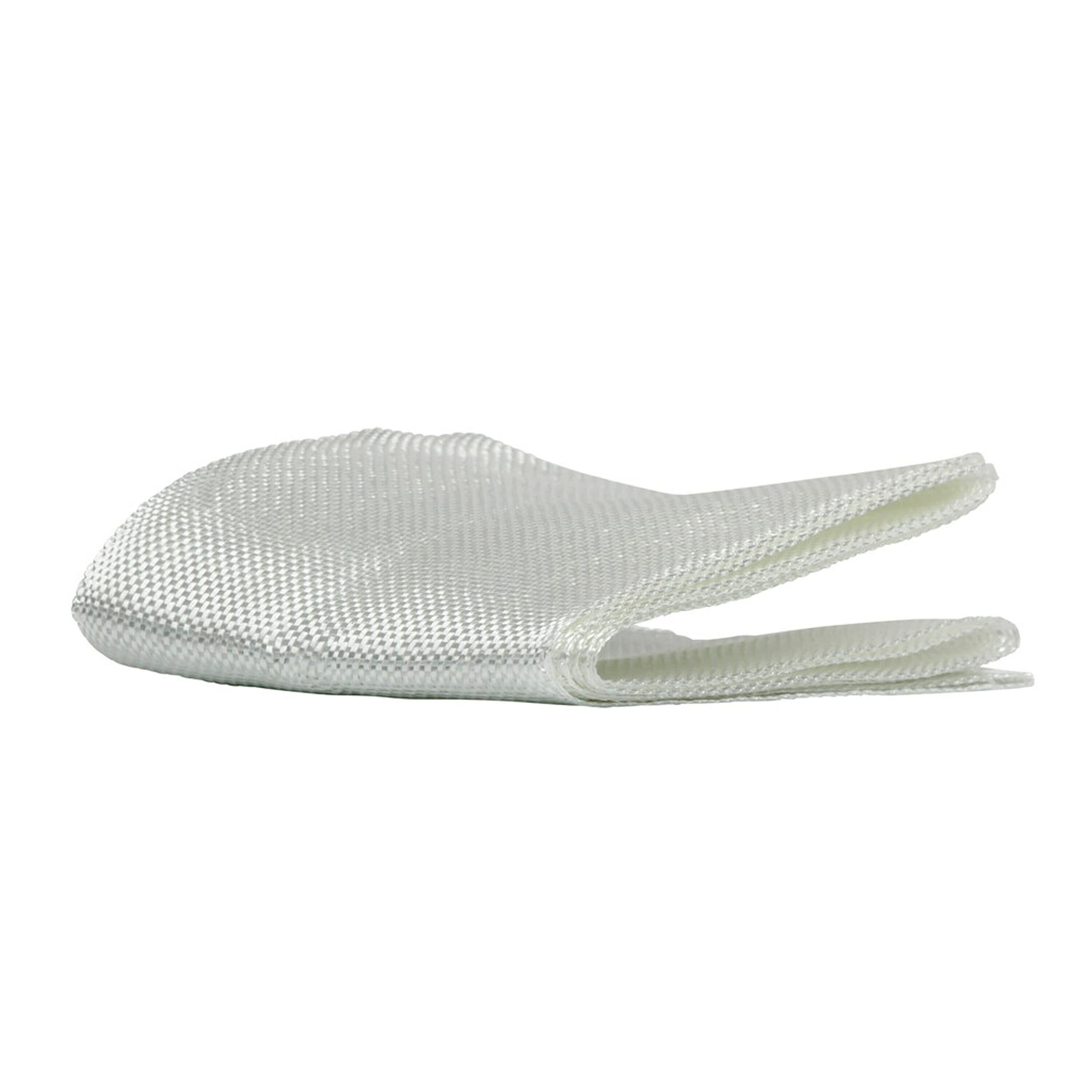 Bondo Fiberglass Cloth Tape - 4