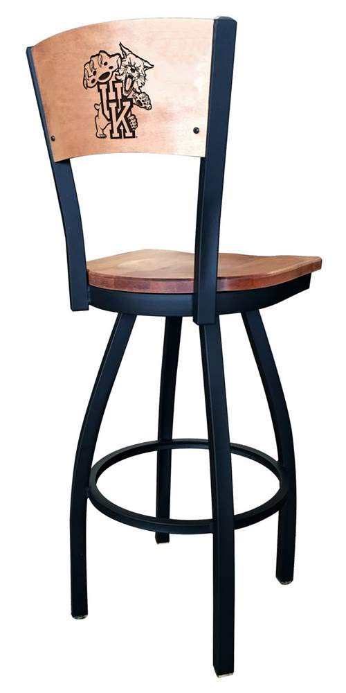 Holland Bar Stool Co. L038-36