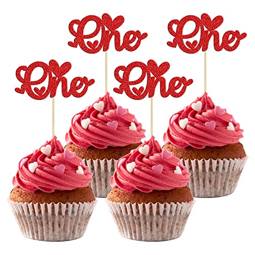 20-red