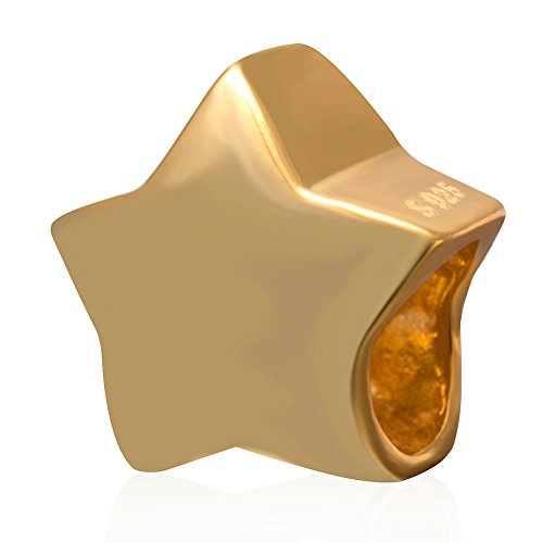 Star-Gold