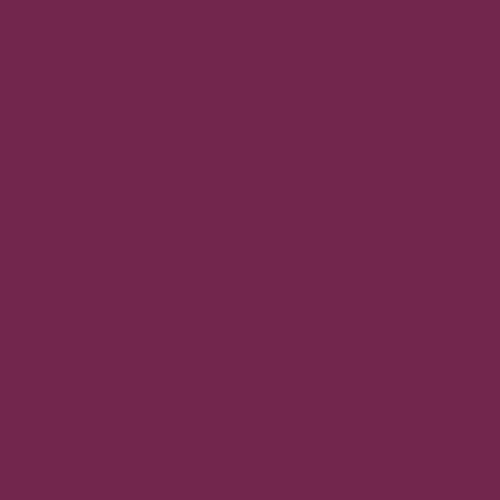 Purple White