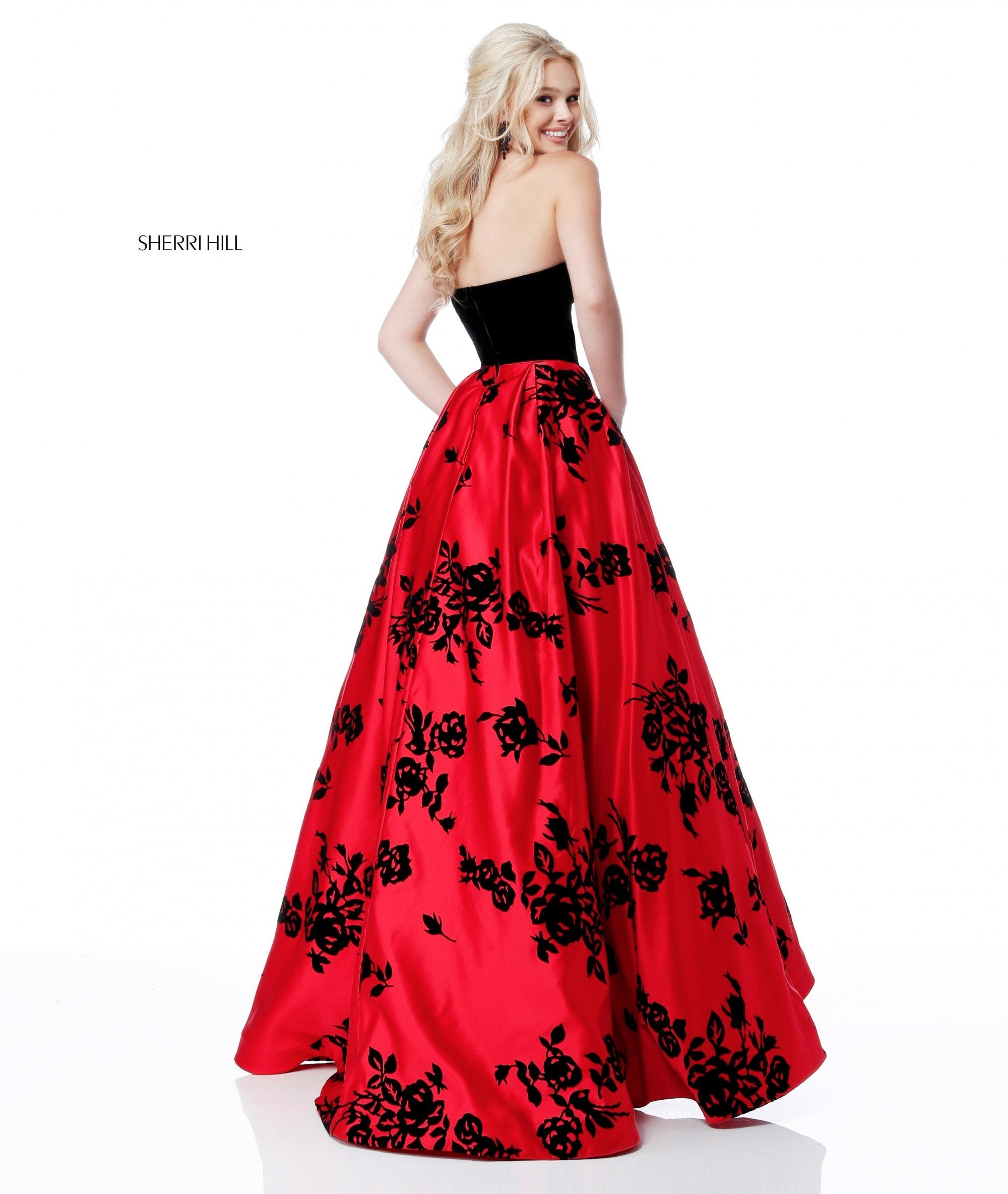 51685 High-Quality Product for Online Shopping - Perfect for Home, Office & Gifting | US Cross-Border E-commerce