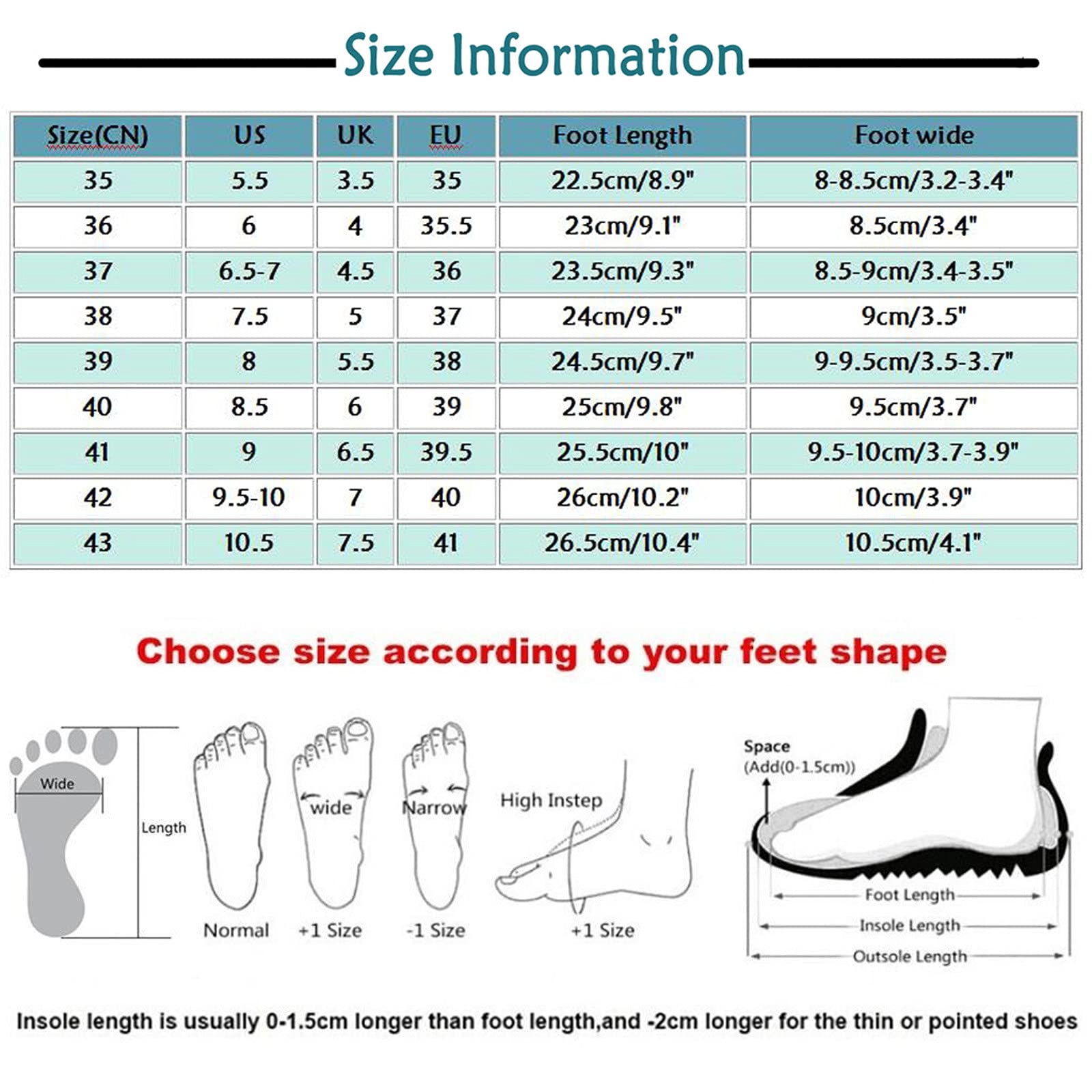 Women's Cowgirl Boots - Classic Pointed Toe, Chunky Heel Mid Calf Western Boots | Fall Fashion 2023 | Perfect for Country Dancing, Rodeos & Casual Wear